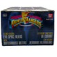 Bandai 1993 First Release Mighty Morphin Power Rangers Evil Space Aliens - Eye Popping Eye Guy Action Figure