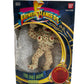 Bandai 1993 First Release Mighty Morphin Power Rangers Evil Space Aliens - Eye Popping Eye Guy Action Figure