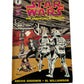 Vintage 1995 Dark Horse Comics - Classic Star Wars - The Vandelhelm Mission  Comic Issue Number 1 - 1995 - Former Shop Stock