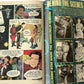 Vintage 1995 Dark Horse Comics - Classic Star Wars - The Vandelhelm Mission  Comic Issue Number 1 - 1995 - Former Shop Stock
