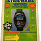 Vintage Star Wars The Empire Strikes Back Weekly Comic Issue Number 137 - Oct 9th 1980 - Very Good Condition