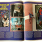 Marvel Comics 1981 Super Spider-Man TV Comic Issue No. 450 October 21st 1981 - Ex Shop Stock (With Free Gift) - Former Shop Stock