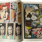 1996 Marvels Astonishing Spiderman Monthly Comic Number 8 - Collectors Edition - 29th May 1996