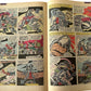 Vintage 1982 Marvel Two In One - The Thing And Ant Man Comic Issue Number 87 - Murder On A Micro World - Fantastic Condition Vintage Comic.