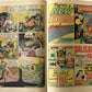 Vintage 1969 DC - Preview Showcase Comic Issue Number 82 - Nightmaster - Former Shop Stock