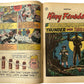Vintage 1964 DC - Showcase Presents Comic Issue Number 51 - The Maniaks - Good Condition Vintage Comic