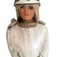 Vintage 2009 Iconic Replicas - Gerry Andersons Captain Scarlet - Destiny Angel 1:1 Scale Display Replica Puppet - Limited Edition No. 73/100 With COD In Original Packing