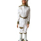 Vintage 2009 Iconic Replicas - Gerry Andersons Captain Scarlet - Destiny Angel 1:1 Scale Display Replica Puppet - Limited Edition No. 73/100 With COD In Original Packing