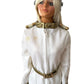 Vintage 2009 Iconic Replicas - Gerry Andersons Captain Scarlet - Destiny Angel 1:1 Scale Display Replica Puppet - Limited Edition No. 73/100 With COD In Original Packing