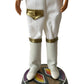 Vintage 2009 Iconic Replicas - Gerry Andersons Captain Scarlet - Destiny Angel 1:1 Scale Display Replica Puppet - Limited Edition No. 73/100 With COD In Original Packing