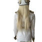 Vintage 2009 Iconic Replicas - Gerry Andersons Captain Scarlet - Destiny Angel 1:1 Scale Display Replica Puppet - Limited Edition No. 73/100 With COD In Original Packing