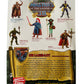 Vintage 2012 Masters MOTU Of The Universe Classics - The Powers Of Greyskull - Sir Laser-Lot - Heroic Knight Of Greyskull Action Figure