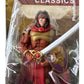 2010 Masters MOTU Of The Universe Classics - Chief Carnivus - Heroic Feline Warrior -Leader Of The Cat Warriors Qadians Action Figure