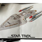 Star Trek Furuta 2005 Federation Ships And Alien Ships Collection Series 2- The USS Prometheus NX-59650 - New In Sealed Bag