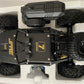 Remote Control 4WD Off Road Rock Climber Monster Truck Electronic Vehicle 2.4GHZ 1/12 Scale - Shop Stock Room Find