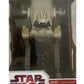 Vintage 2009 Star Wars The Legacy Collection - AT-ST (All Terrain Scout Transport)