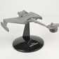Vintage Star Trek Konami 2008 SF Movie Selection Series Vol 1 - The Klingon Battle Cruiser - New In Sealed Bag