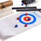 1795 Jacques High Quality Table Top Curling Game - Factory Sealed Shop Stock Room Find