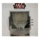 Vintage 2009 Star Wars The Legacy Collection - AT-ST (All Terrain Scout Transport)