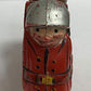 Vintage 1950's Louis Marx The Marching Soldiers - RampWalkers - Hap And Hop Ramp Walkers - Very Good Condition Original Walkers