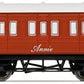 Vintage 2001 Hornby Thomas The Tank Engine & Friends Annie Coach No. R110 - Brand New Shop Stock Room Find