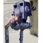 Vintage 2009 Star Wars The Legacy Collection - AT-ST (All Terrain Scout Transport)