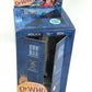 Dr Doctor Who Product Enterprise Talking 4th Dr Who With Talking K-9 Action Figure Set