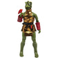 Star Trek Mego Corporation The Original Series Marty Abrams Presents The Gorn 8 Inch Action Figure - Brand New Factory Sealed