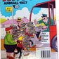 Whoopee Annual 1987 [Hardcover] [Jan 01, 1987] Whoopee …