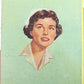 Cherry Ames girls annual [Hardcover] [Jan 01, 1958] WELLS, Helen and others …