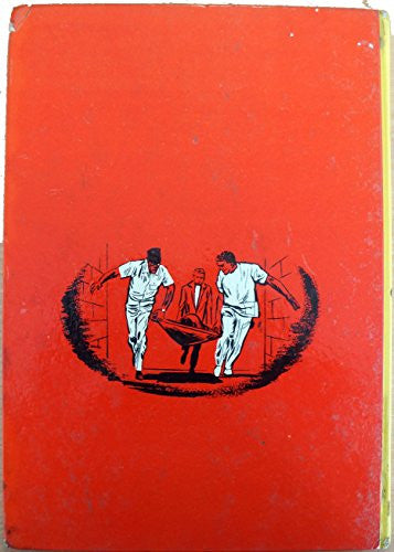 Ben Casey Annual 1963 [Hardcover] [Jan 01, 1963] anon …