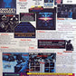 STARLOG MAGAZINE 178 BATMAN RETURNS - INDIANA JONES - SHADOW CHASER - HONEY, I BLEW UP THE KID [Paperback] EDITOR …