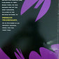 Batman: Penguin Triumphant # 1 (Ref2066378455) [Comic] [Jan 01, 1990] DC Comics …