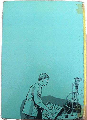 Dr Kildare Annual [Hardcover] [Jan 01, 1965] …