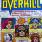 Vintage Marvel Comics The Complete Spider-Man Comic Issue Number No. 20 20th May 1992 Guest Starring The Hulk, Deathlok, Nova & Solo - Shop Stock Room Find [Comic] [Jan 01, 1992] Marvel Comics …