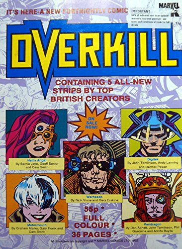 Vintage Marvel Comics The Complete Spider-Man Comic Issue Number No. 20 20th May 1992 Guest Starring The Hulk, Deathlok, Nova & Solo - Shop Stock Room Find [Comic] [Jan 01, 1992] Marvel Comics …