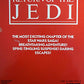 STAR WARS RETURN OF THE JEDI: THE STORYBOOK BASED ON THE FILM. [Paperback] [Jan 01, 1983] Vinge, Joan D. …