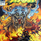 Vintage 1996 Spawn Monthly Comic - Issue Number No. 53 Image Comics Brand New Shop Stock Room Find [Comic] [Jan 01, 1996] Image Comics …