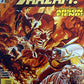 Vintage Very Rare DC Comics April 1995 The Power Of Shazam - The Arson Fiend - Issue Number No. 2 Brand New Shop Stock Room Find [Comic] [Jan 01, 1995] DC Comics …