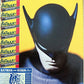 Batman Collected [Nov 01, 2001] Kidd, Chip and Spear, Geoff …