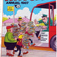 Whoopee Annual 1987 [Hardcover] [Jan 01, 1987] Whoopee …