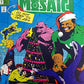 Green Lantern: Mosaic # 9 ( Original American COMIC ) [Comic] DC Comics …