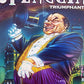 Batman: Penguin Triumphant # 1 (Ref2066378455) [Comic] [Jan 01, 1990] DC Comics …