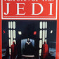 STAR WARS RETURN OF THE JEDI: THE STORYBOOK BASED ON THE FILM. [Paperback] [Jan 01, 1983] Vinge, Joan D. …