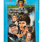 Vintage 1978 Whitman The Man From Atlantis Montage 300 Piece Jigsaw Puzzle - 100% Complete In The Original Box