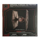 Disney Star Wars Galaxy’s Edge Exclusive Special Forces Tie Fighter Snap Tite Model Kit With Light And Sound Effects - Mint In Sealed Box