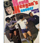 Vintage Kevin Keegan's Soccer Annual 1979