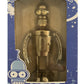 Vintage 2003 The Official Futurama Bright N Shiny Bender Robot Wind Up Action Toy - Shop Stock Room Find