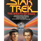 Vintage 1982 - Star Trek The Wrath Of Khan Paperback Novel Of The Blockbuster Movie By Vonda N. Mcintyre