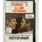 Vintage 1978 Star Trek Fotonovel No. 6 All Our Yesterdays Paperback Book - Former Shop Stock